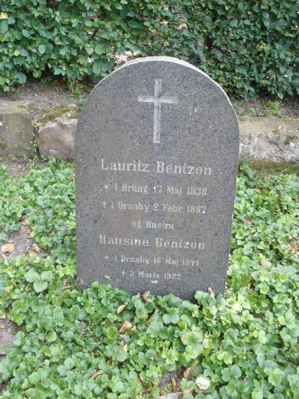 Hansine Bentzon.JPG